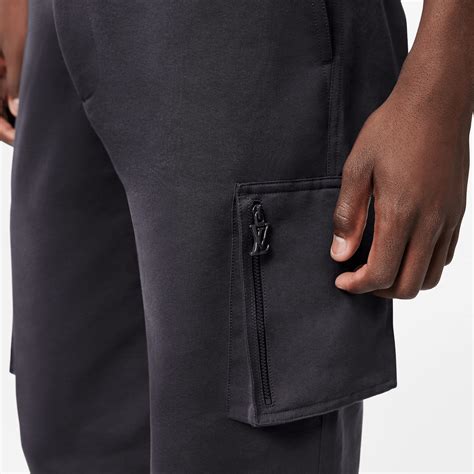 louis vuitton supreme cargo pants|louis vuitton clothing stores.